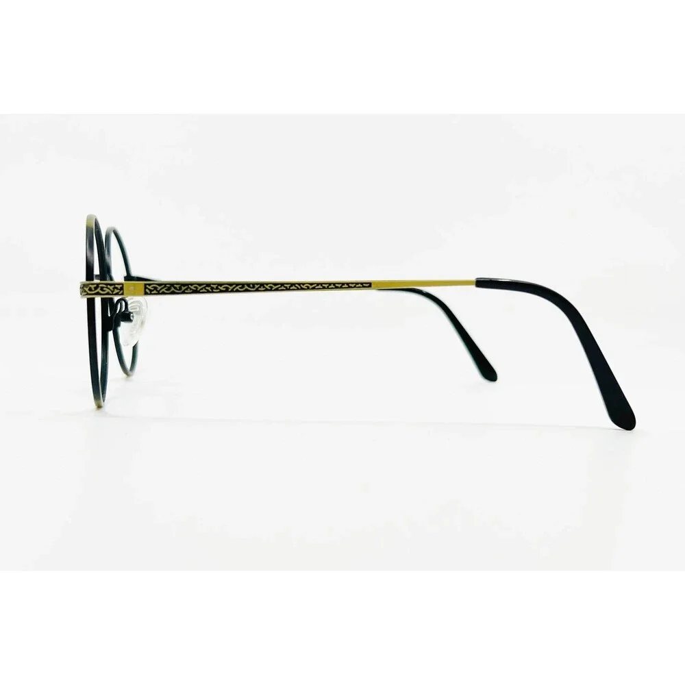 Eyebuydirect please message